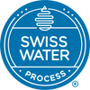 STELLAR RESERVE: Our Distinguished Swiss Water® Process Decaf